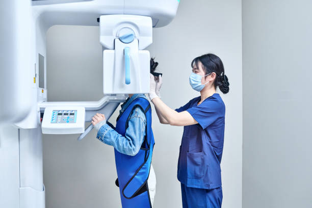 Best Broken or Cracked Tooth Emergency Dentist in Arche, OK