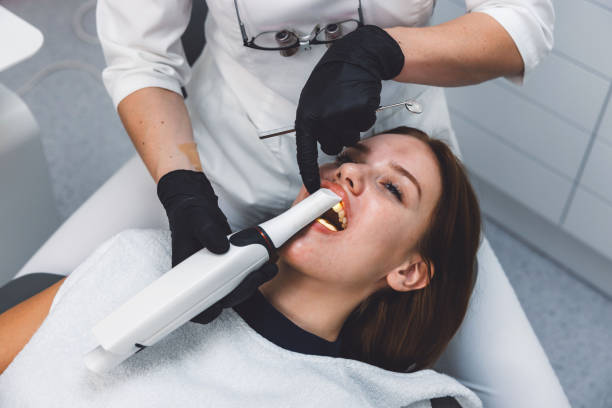 Best Pediatric Emergency Dentist in Arche, OK